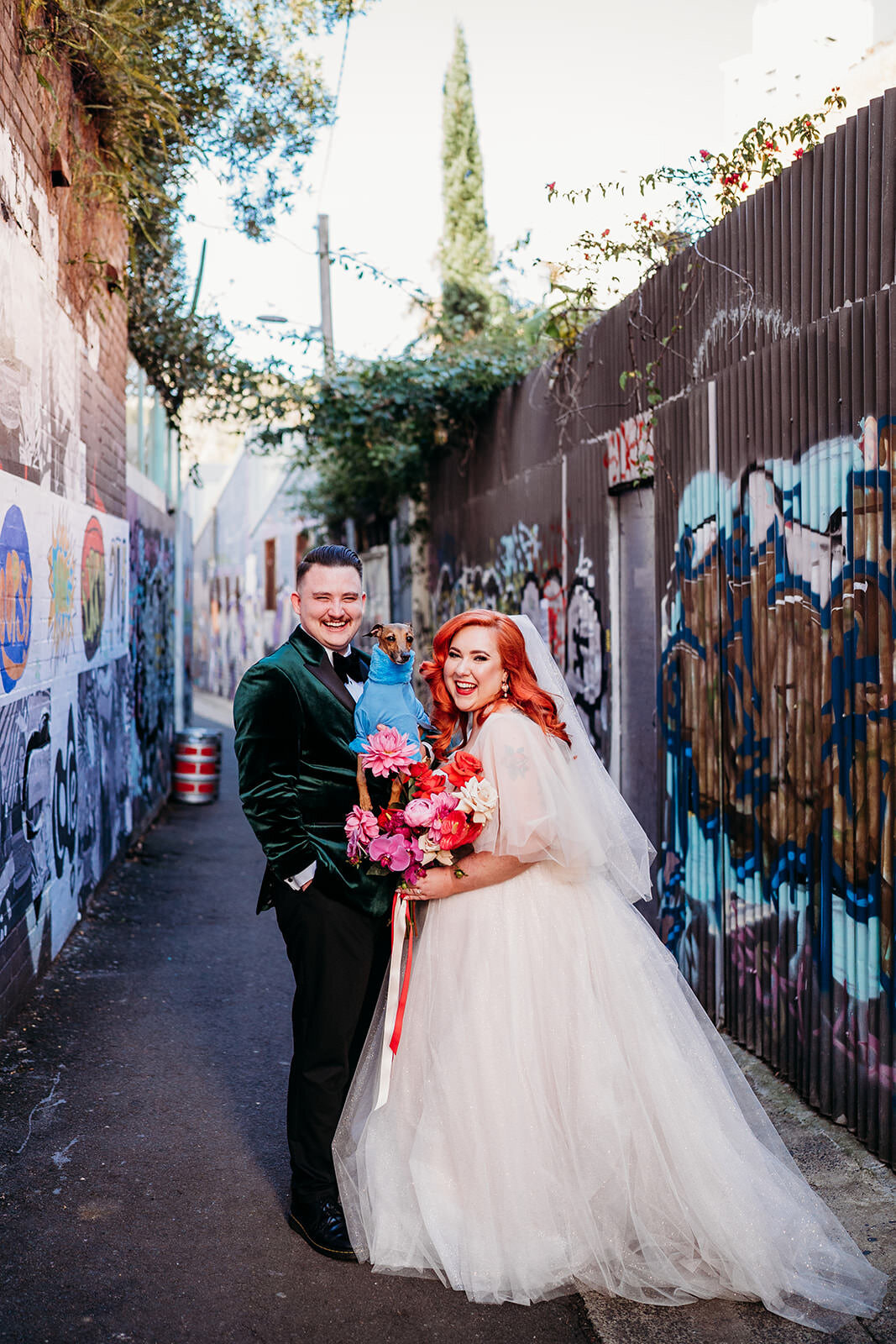 Margan_Photography_Newtown_NSW-150