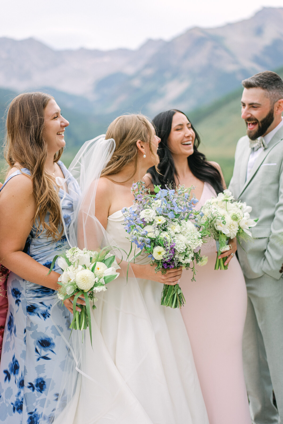 AspenSummerWedding_0141