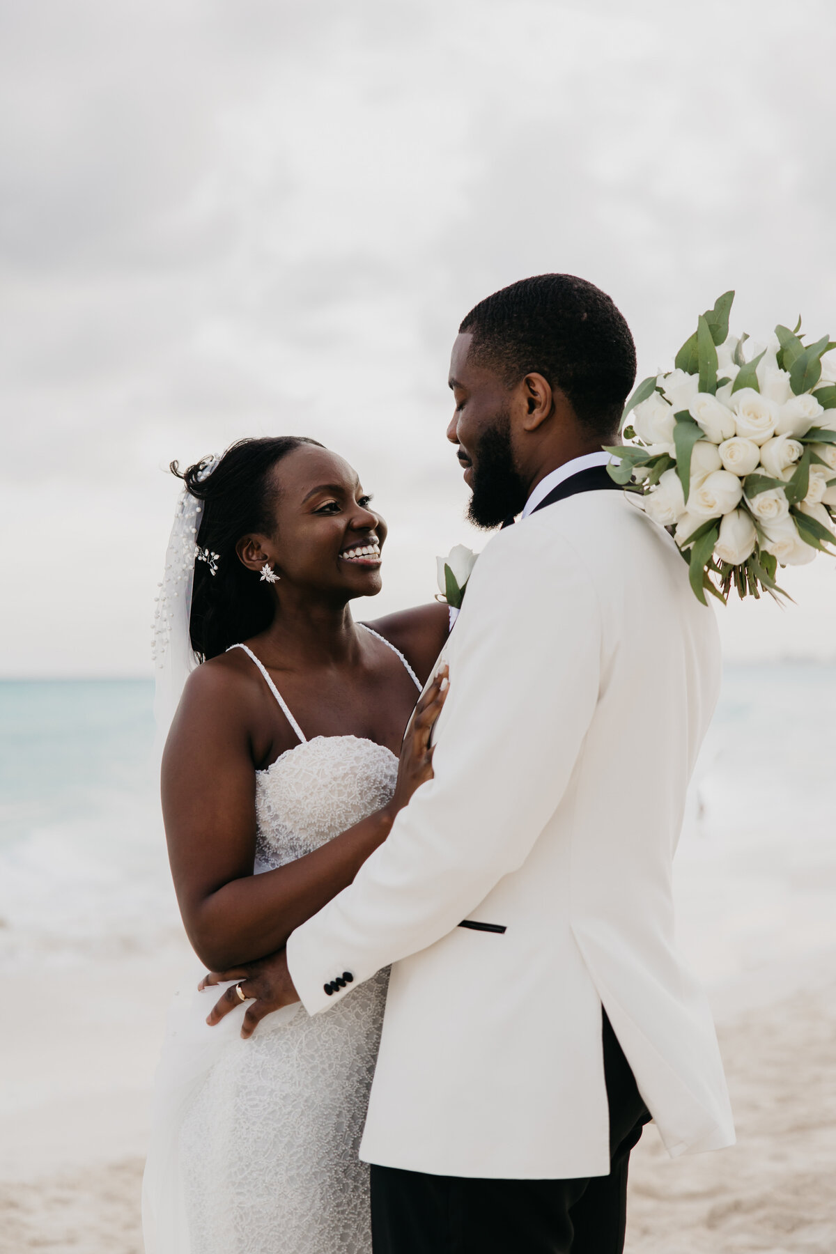 Abel and Golda by Mycah Bain Photography-825