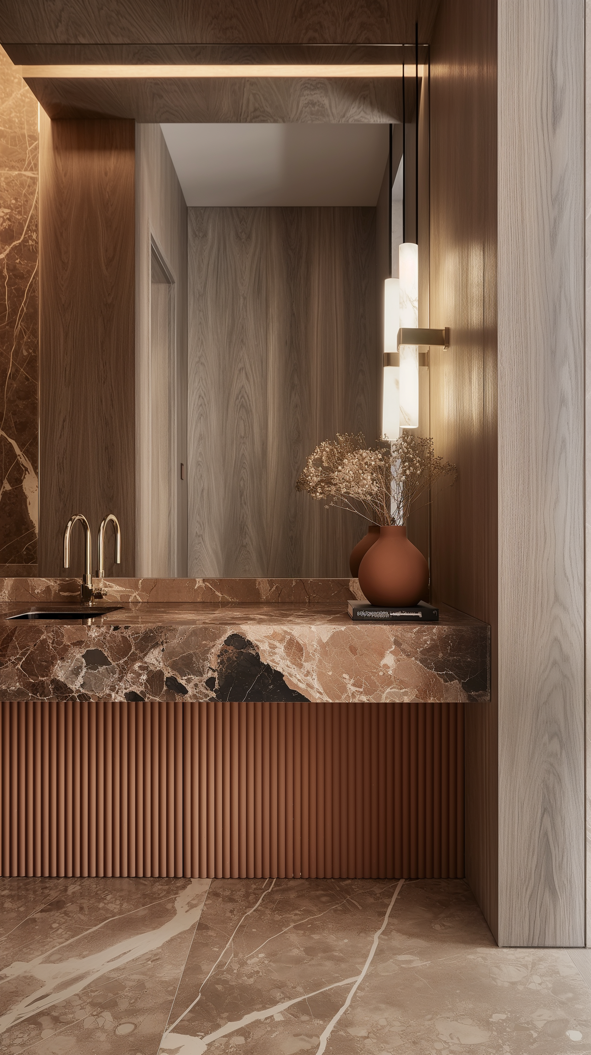 rosebud_08959_A_luxurious_and_moody_bathroom_design_rich_in_tex_9a14515c-2b86-4f62-bbfe-1ae0dde6935f