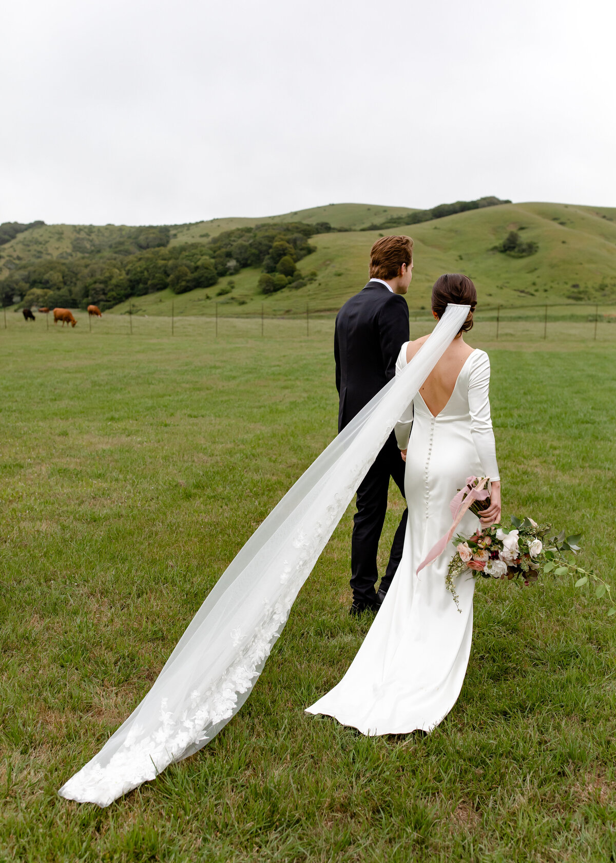 05202023_MaryBeth+AlekWedding_PetalumaCA_AnjaJensenPhotography-545
