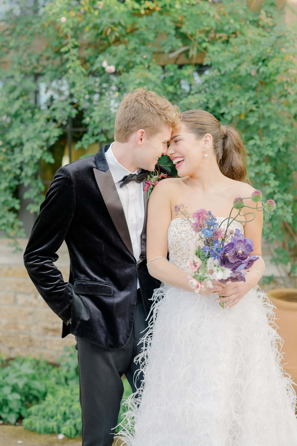 Dripping-springs-wedding-photographer