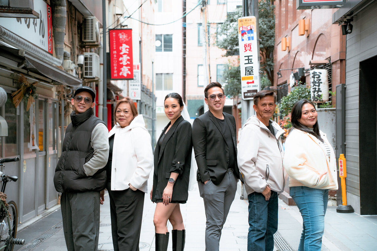 DREAMGRAPHY_FUKUOKA_JAPAN__0015