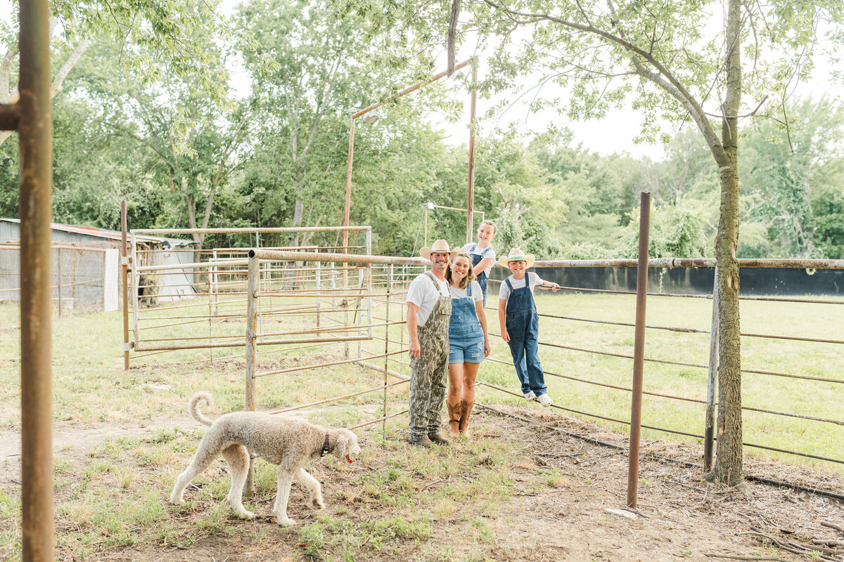 st-augustine-family-photographer_0045