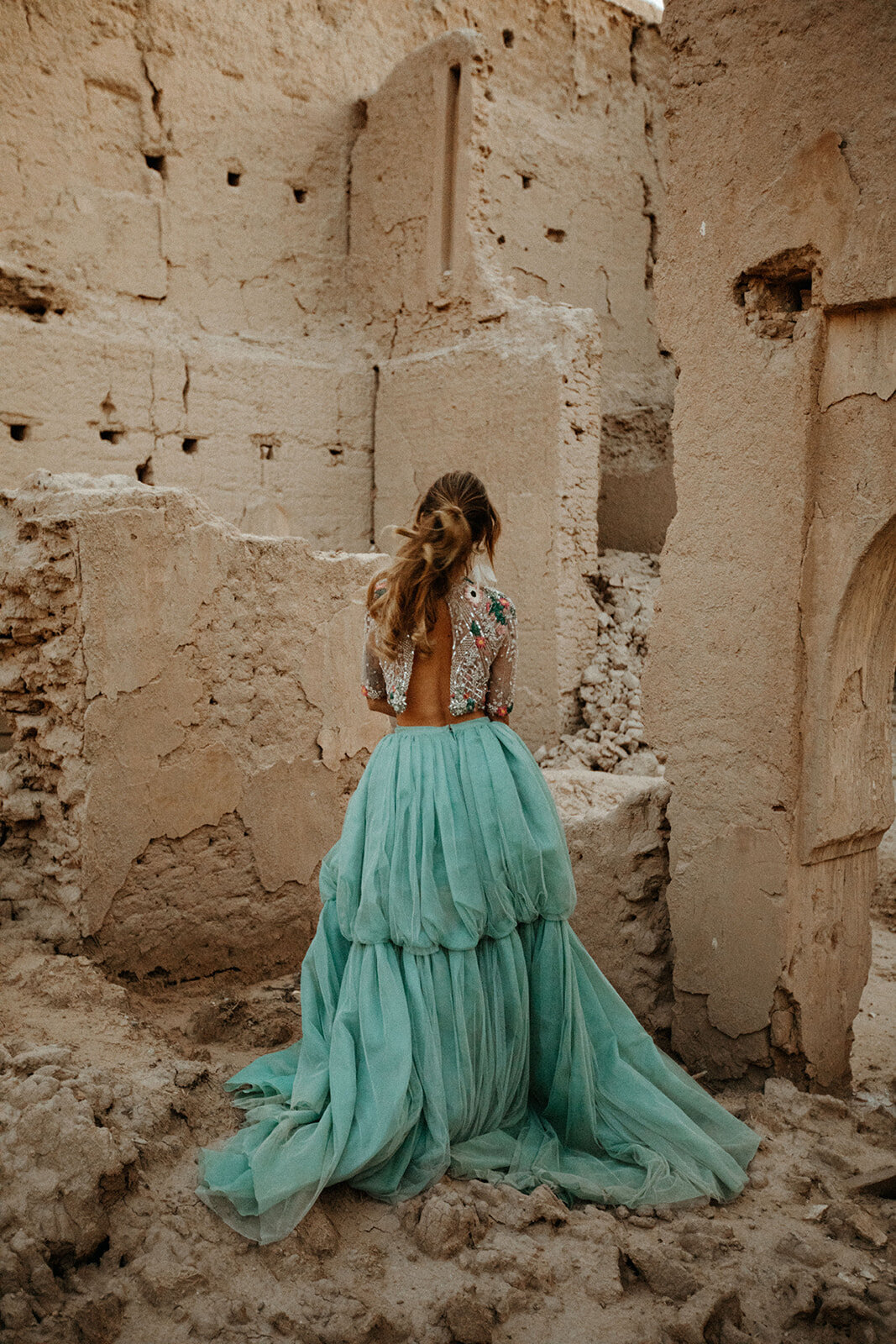 Morocco-dallinhassard-3718