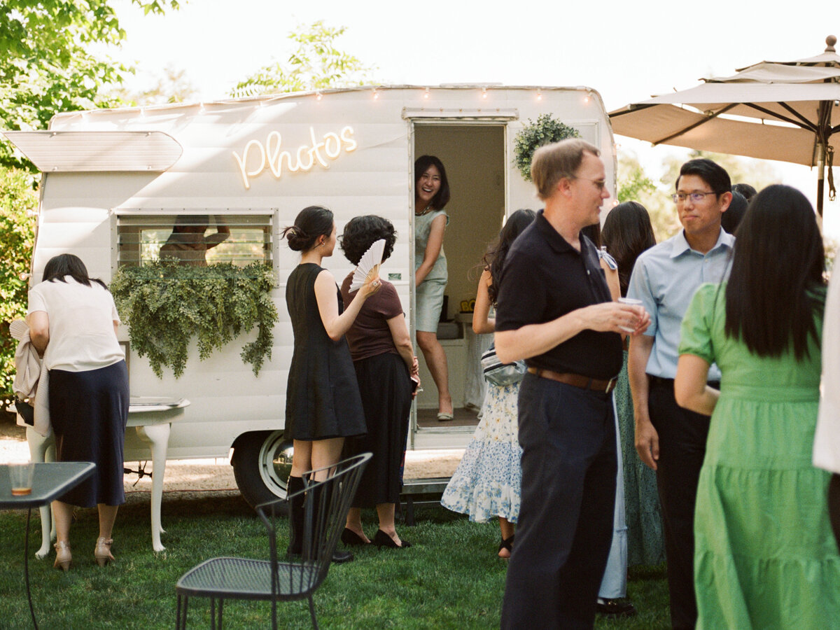 Pageo Lavender Farm Wedding-84
