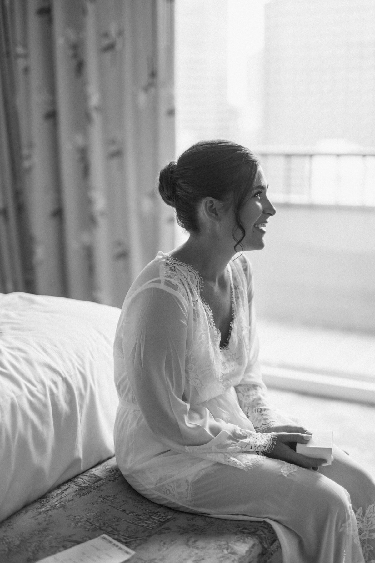 Lauryn + Blake Wedding Previews | Brooke Boyd Photo + Film -03486-2