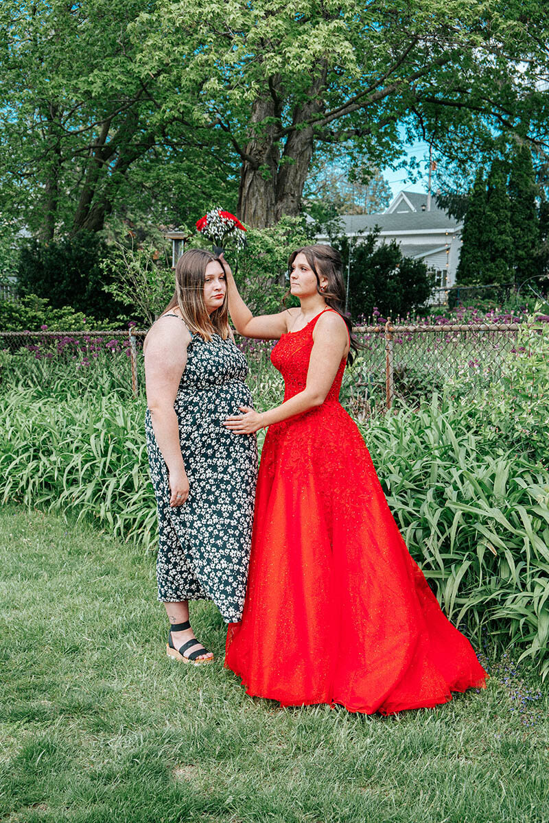 CErmer_JuniorProm_051124_063
