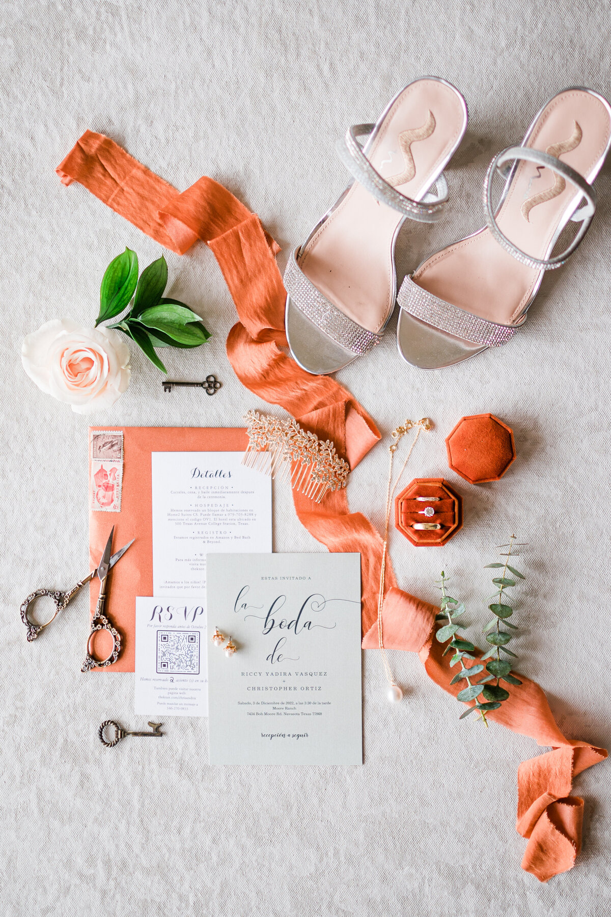 MooreRanchWedding-9