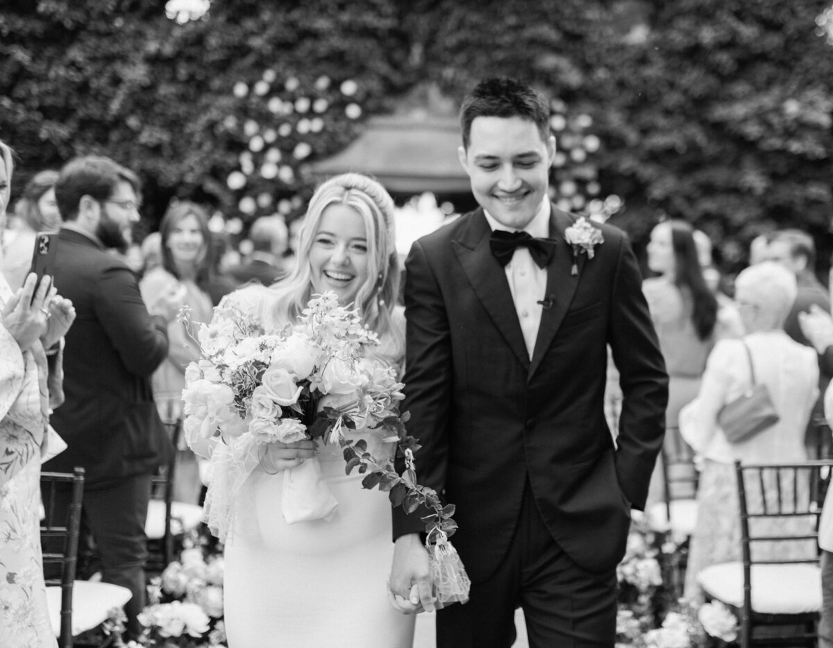 Northern-California-Wedding-Photographer-8991
