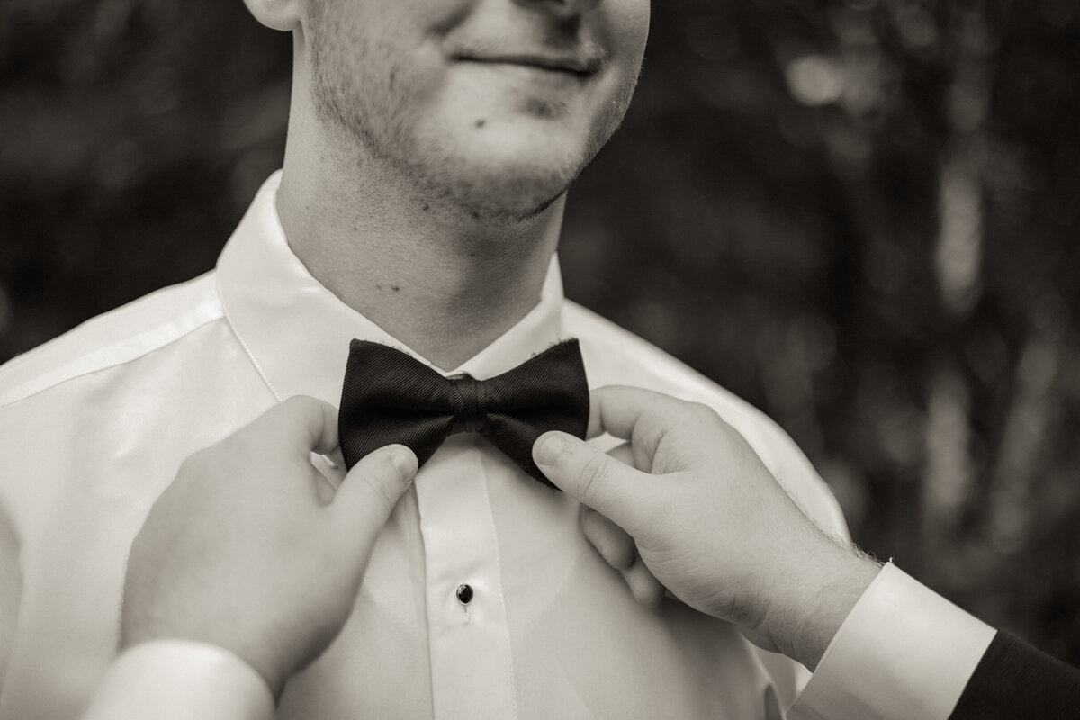 240816-Victoria&Joseph-LeonardsPalazzo-Wedding-GreatNeck-NY-Previews-Web-62