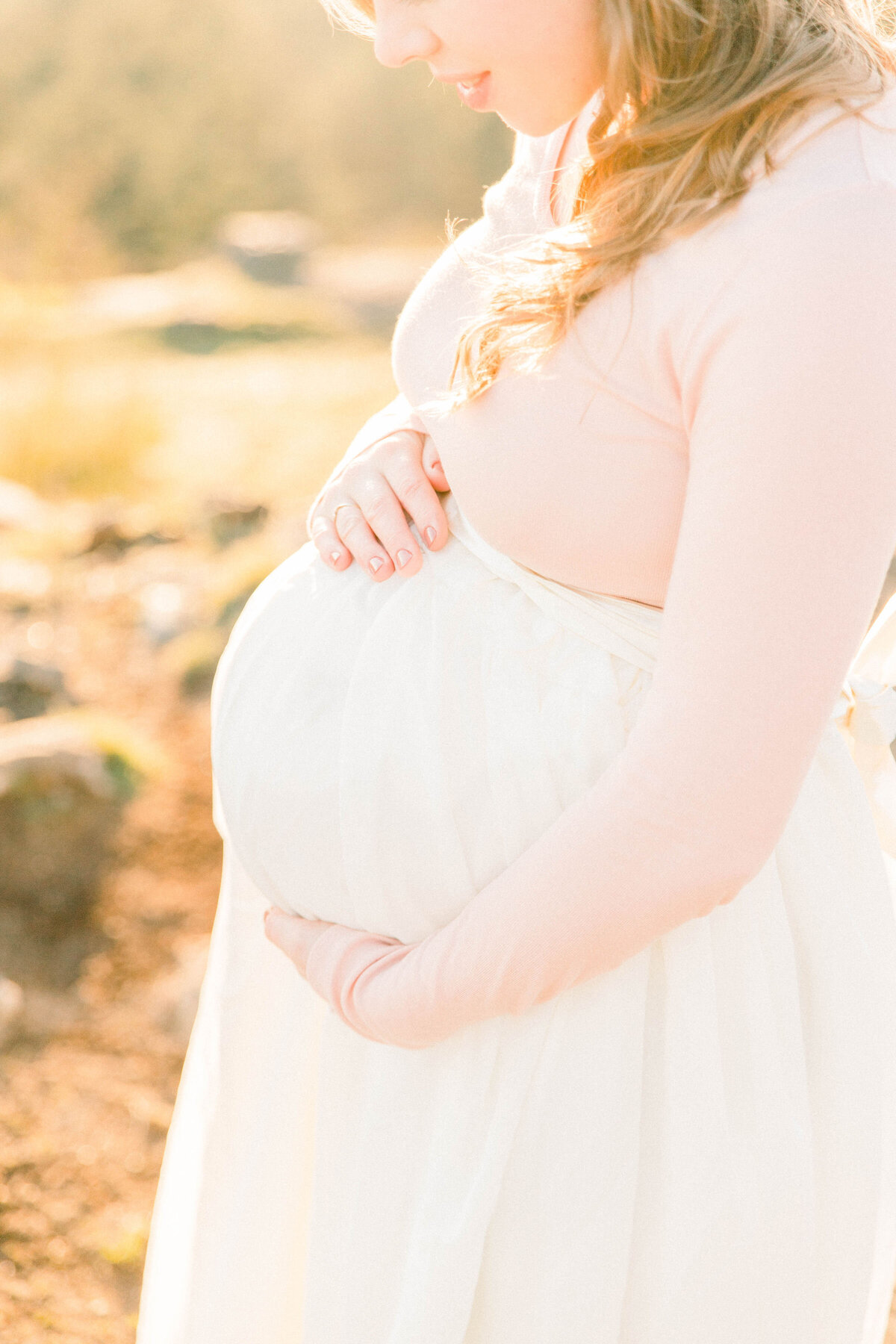 RebeccaMaternity-2