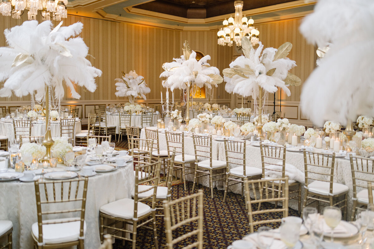54 Saint-Paul-Hotel-Luxury-Wedding-Reception