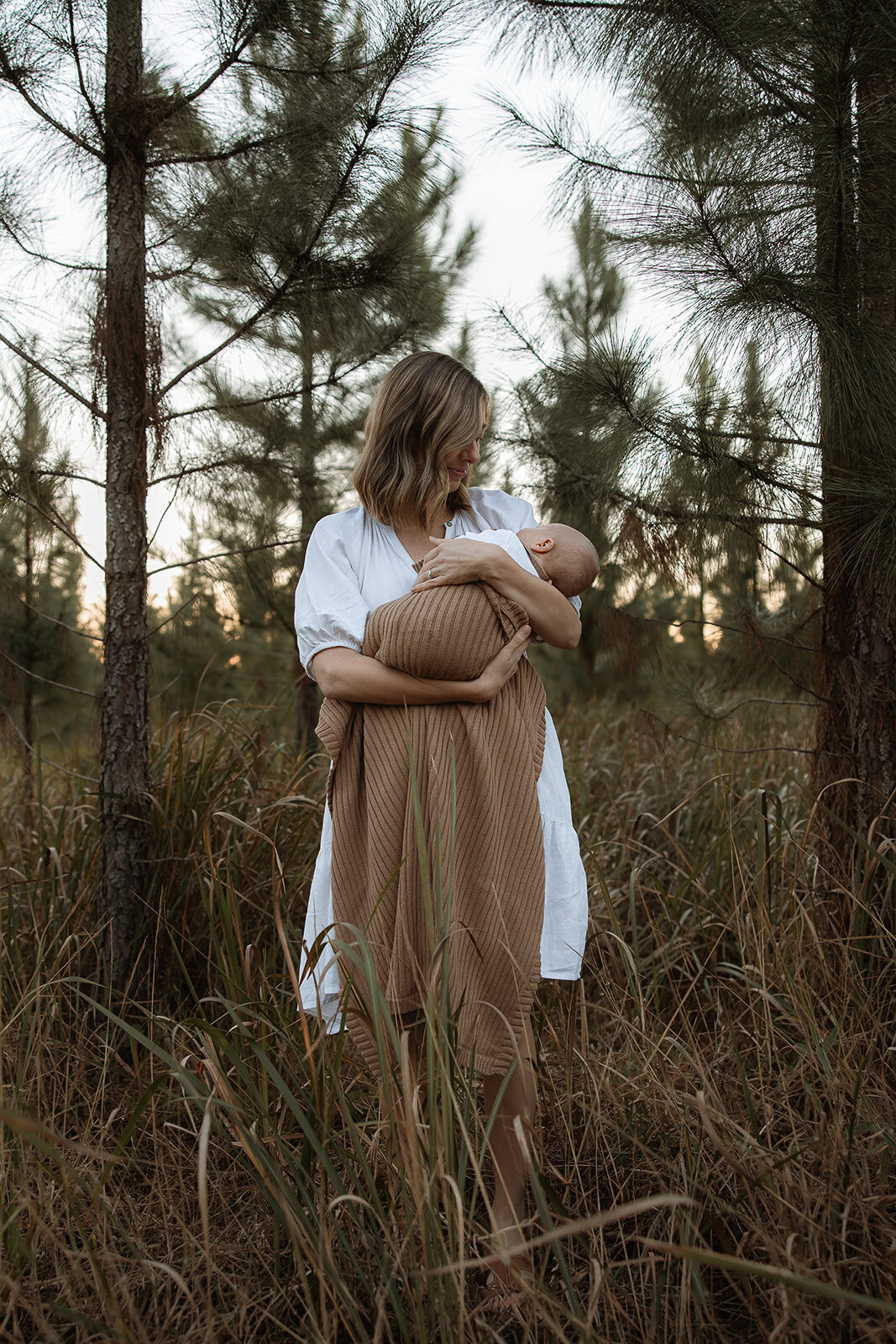 SUNSHINE COAST FAMILY PHOTOGRAPHER - KARA SANTON PHOTOGRAPHY 5