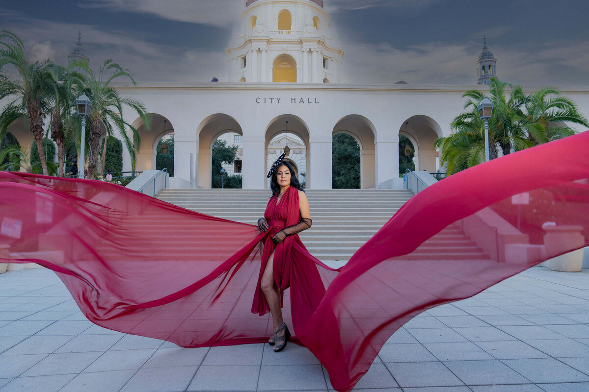 best-portrait-photography-los-angeles