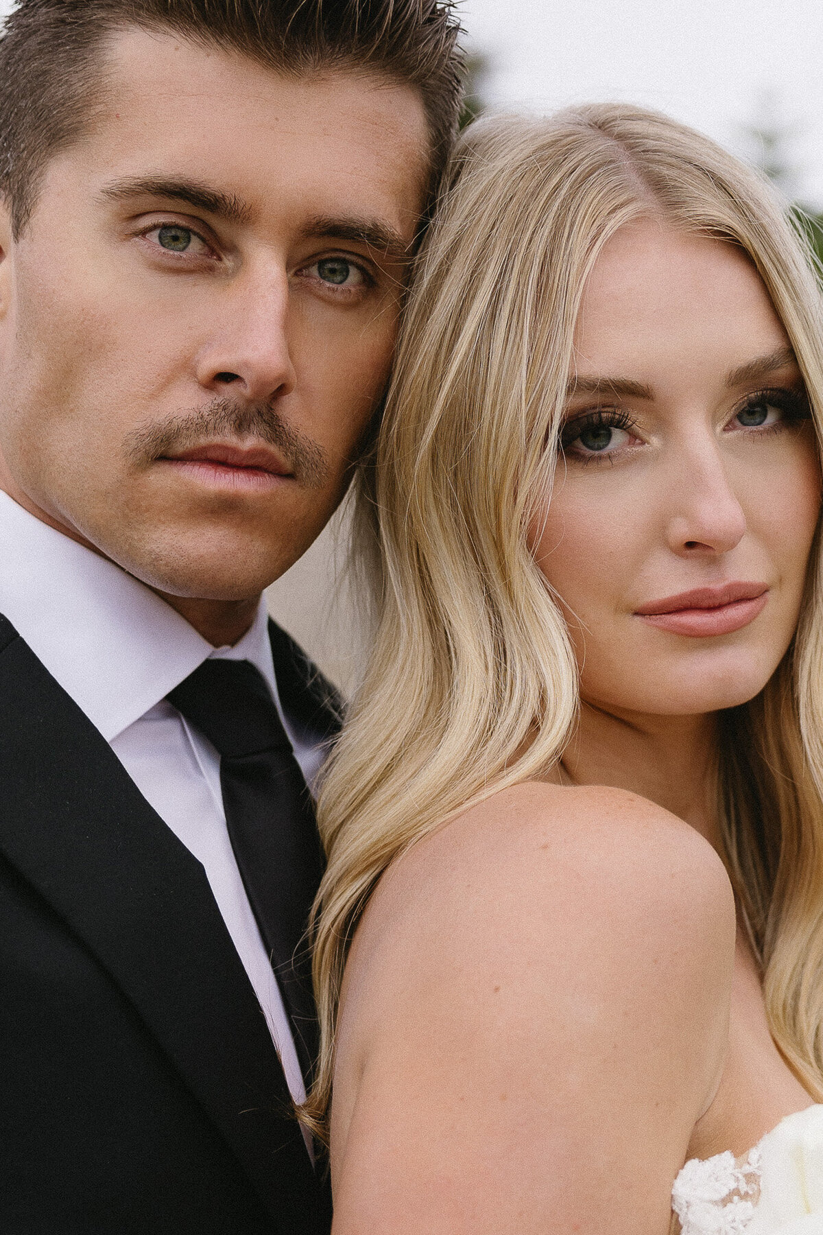 malibuwedding-5631