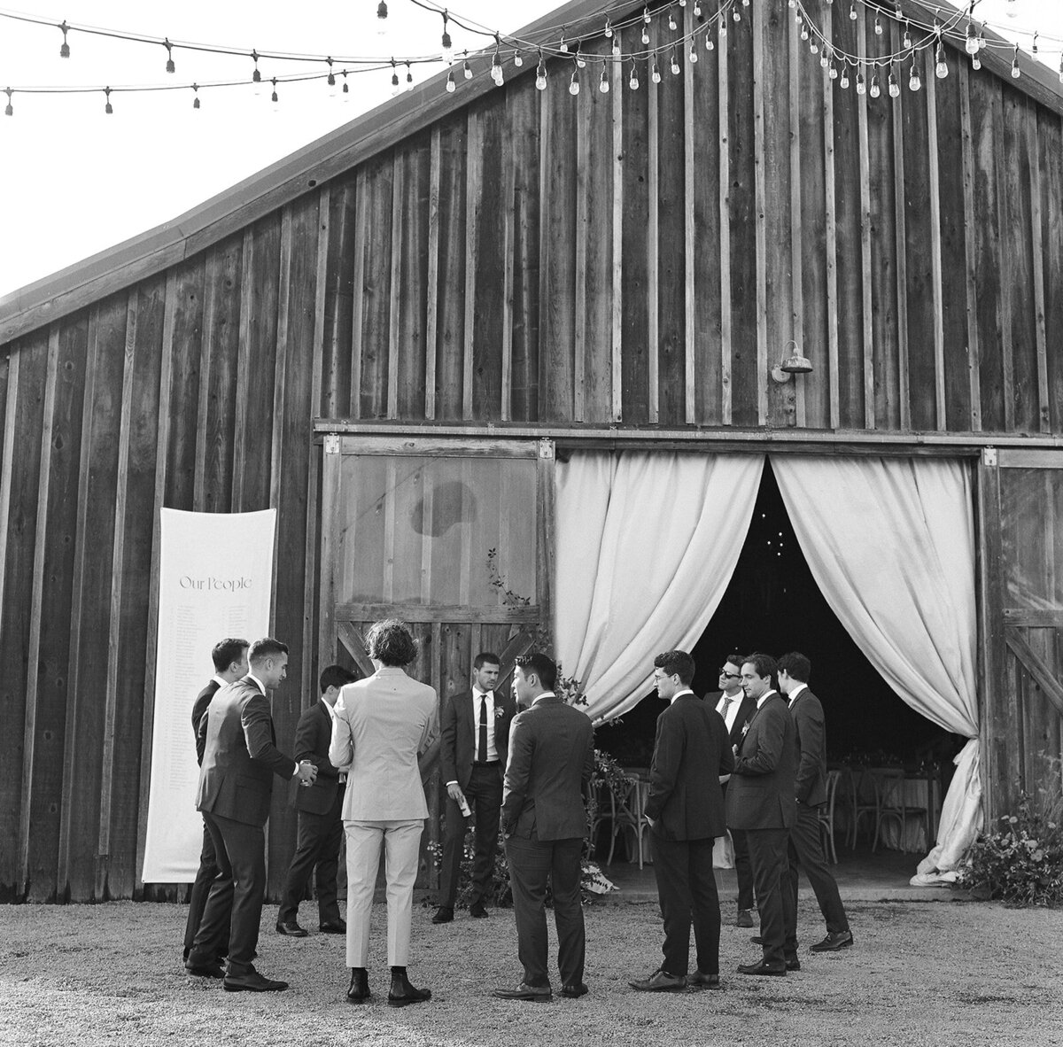 meg-smith-photography-french-country-inspired-wedding-041