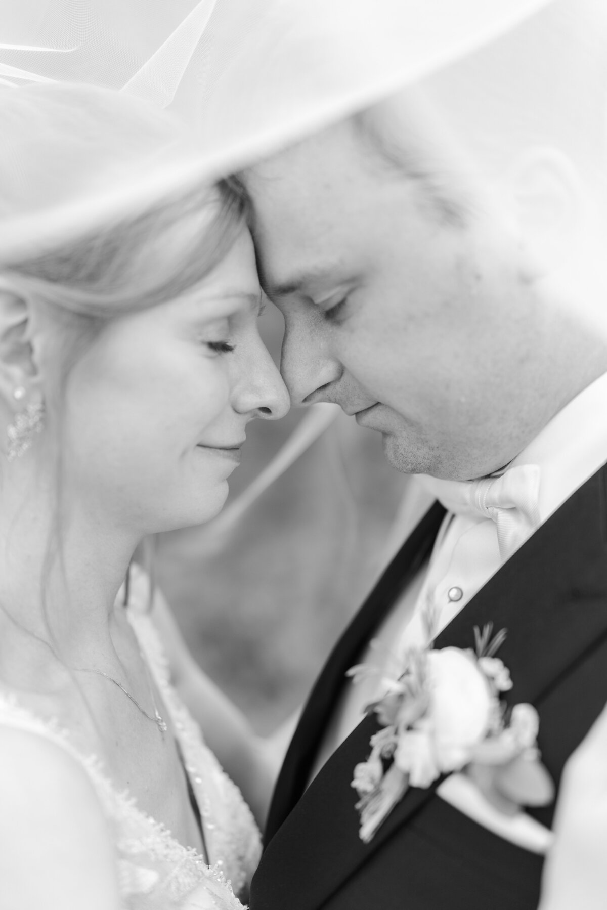 Allison & Jon Wedding-482