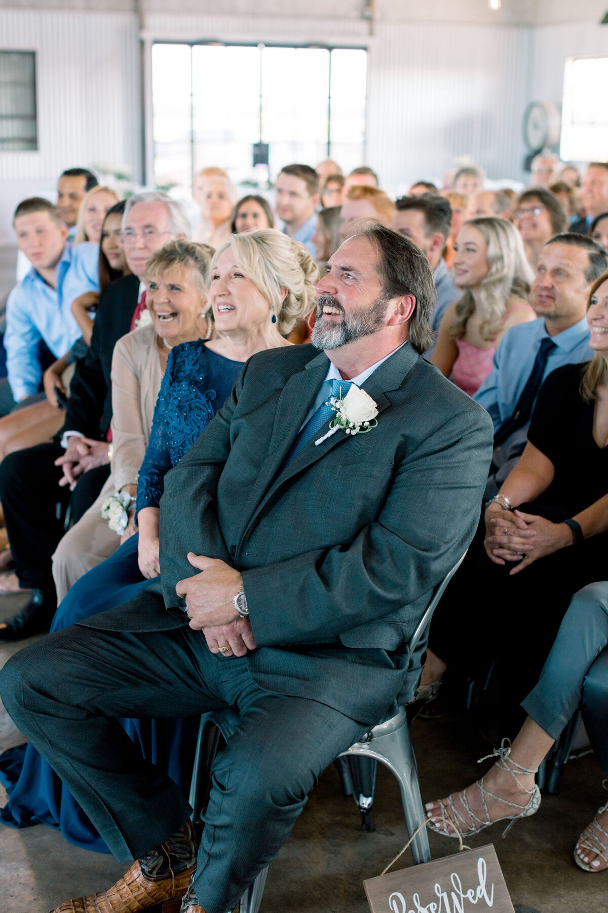 summer-rustic-blue-gin-wedding-35