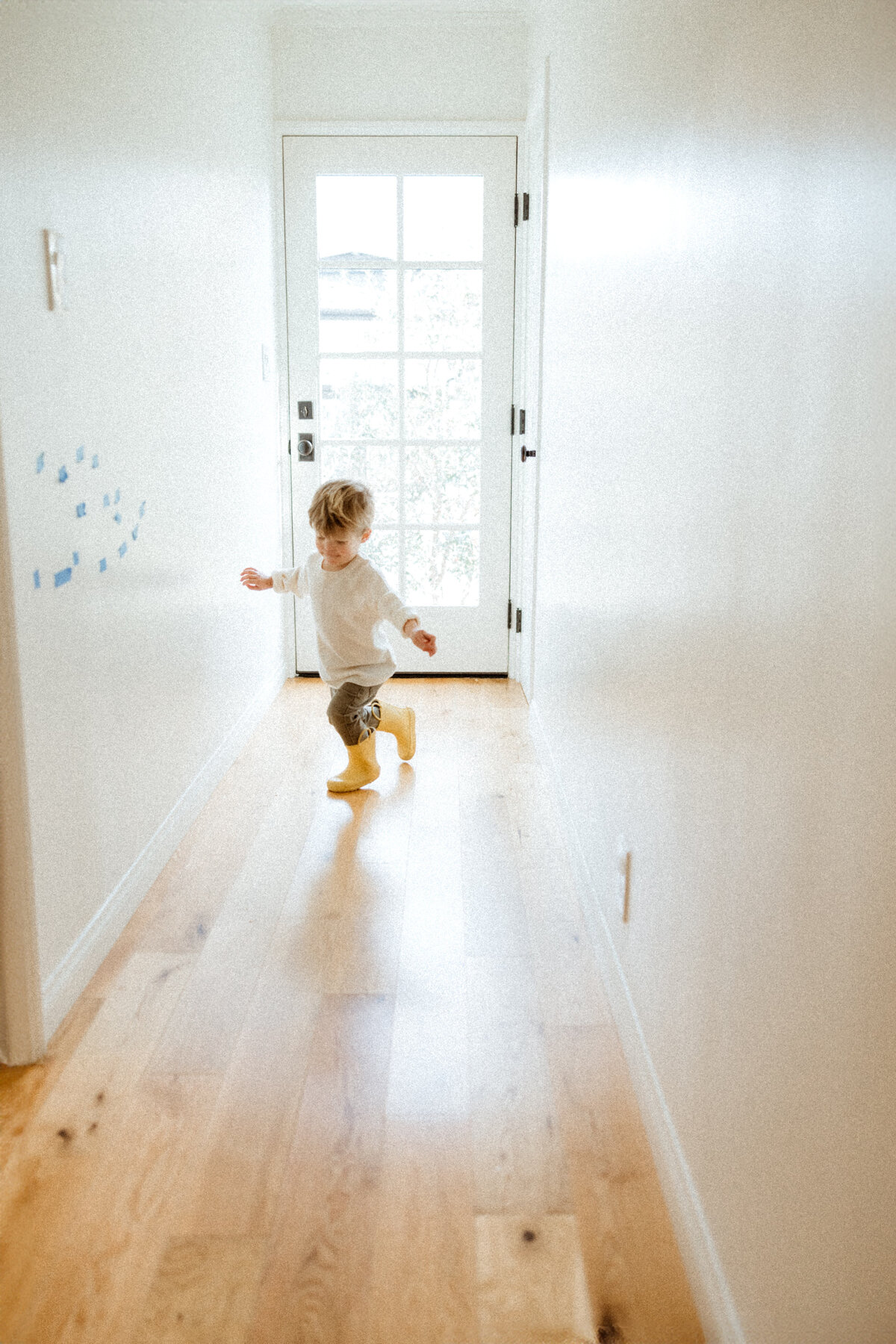 Los Angeles lifestyle family photography 9