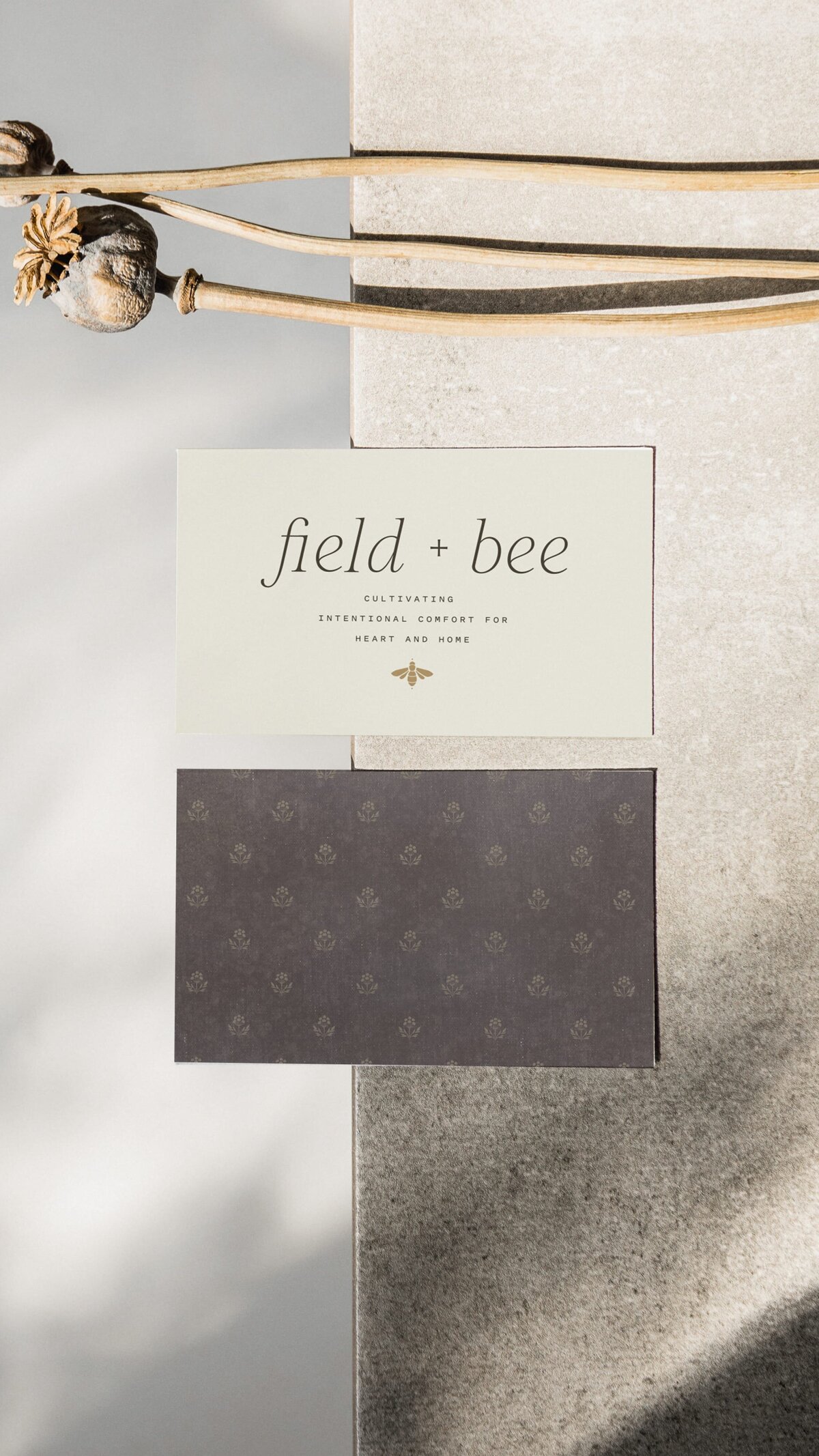 Field+Bee_LaunchGraphics_Mobile