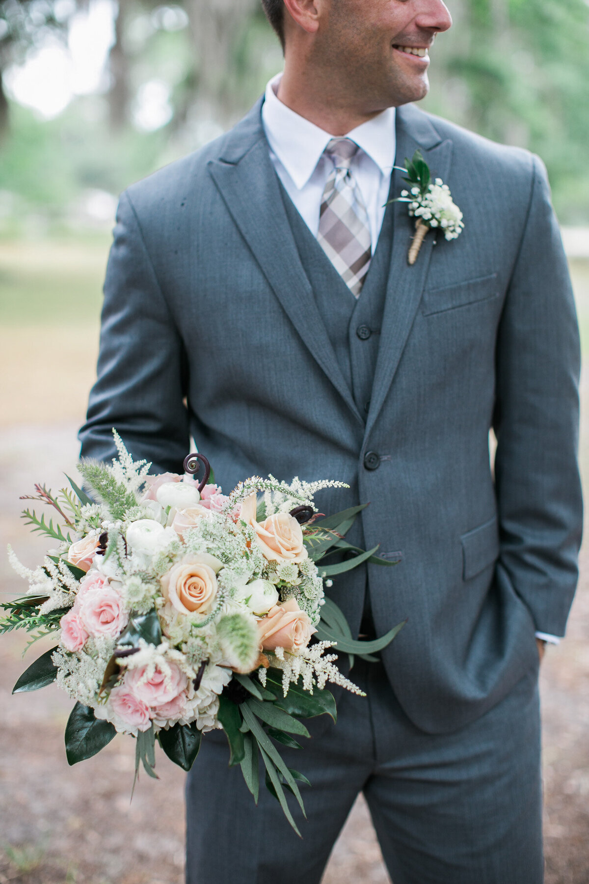 flower crown-38