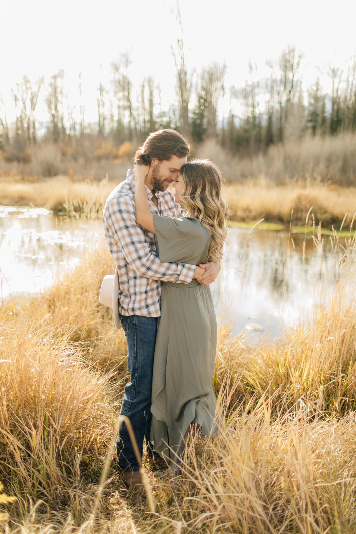 Lili Wilson Photography-28