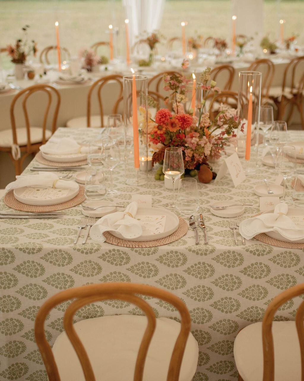 AshleyEvanWedding83