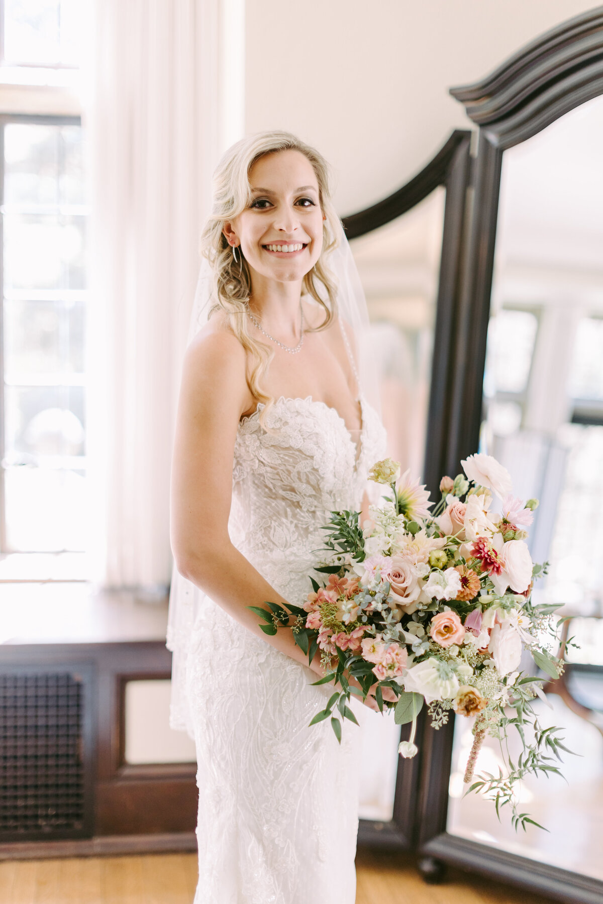 Sarah&Dallas-0093