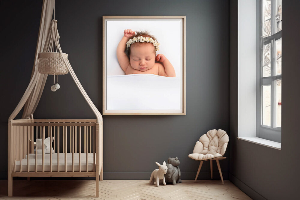 Toronto-newborn-photographer--756