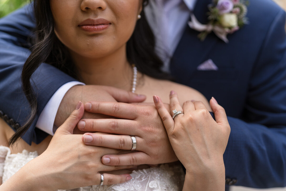 Bailea Shivaun Photography- Millcroft Inn Wedding (283 of 820)