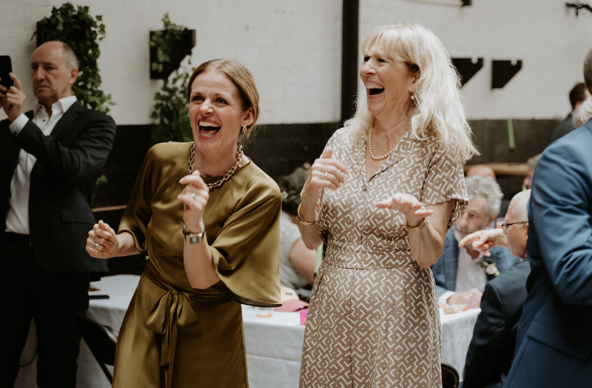Nicola-Campbell-Timeless-Wedding-Photographer-Scotland-Box-Hub-Glasgow-Stuart&Rosie-045