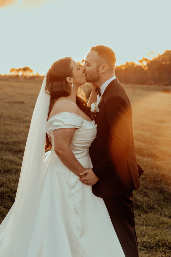 FullBloom_RiceWedding-26