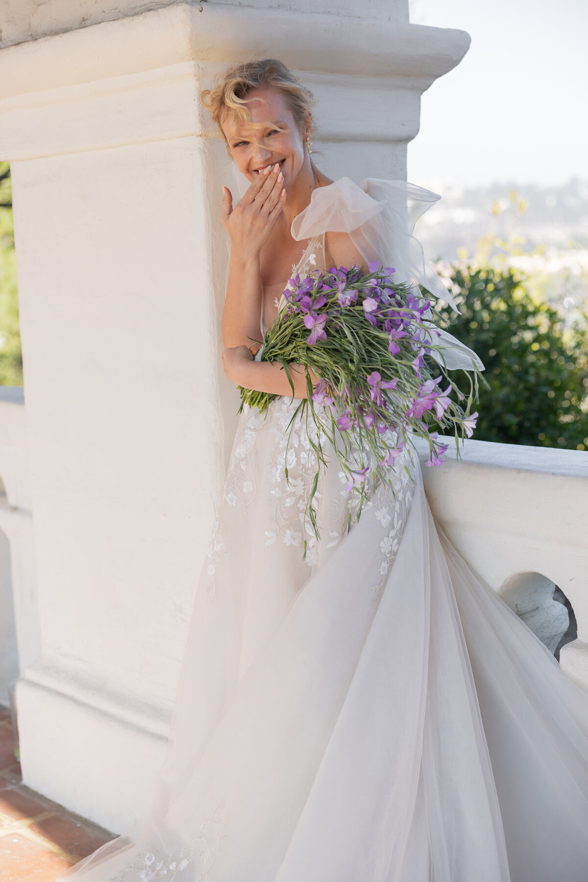 mackenziekatephoto-151