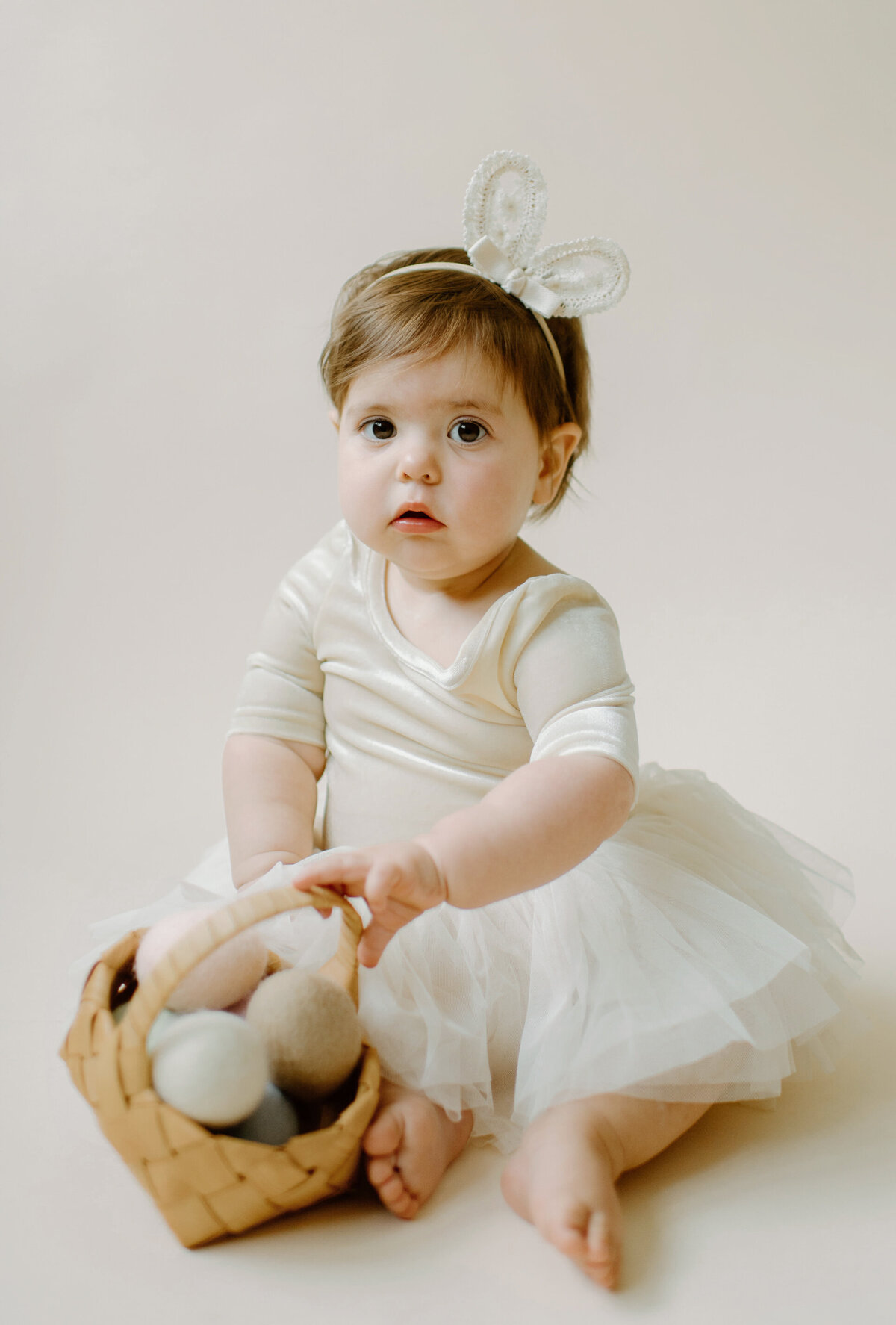 LFS_Kelsey_Bunny (18)