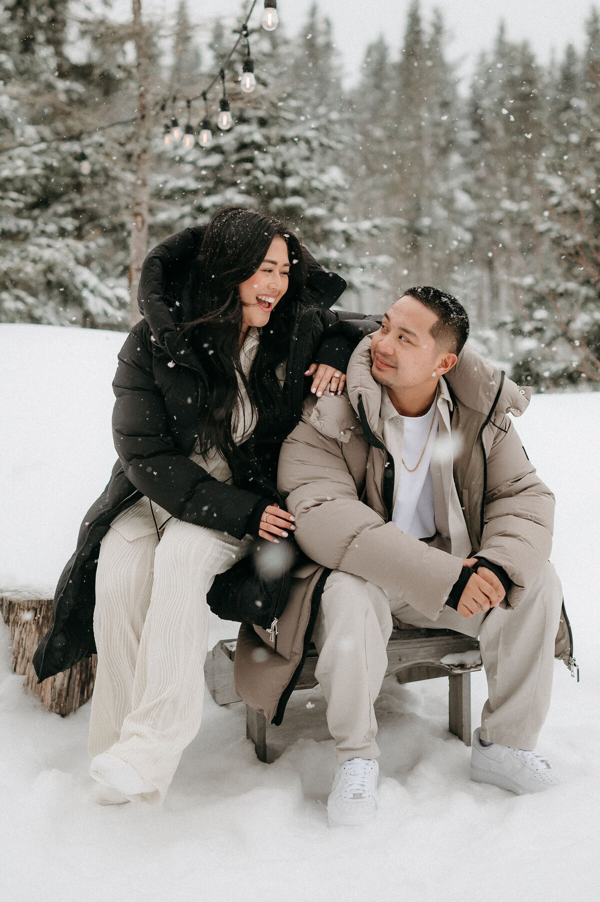 S-R_Winter-Elopement-Quebec-117