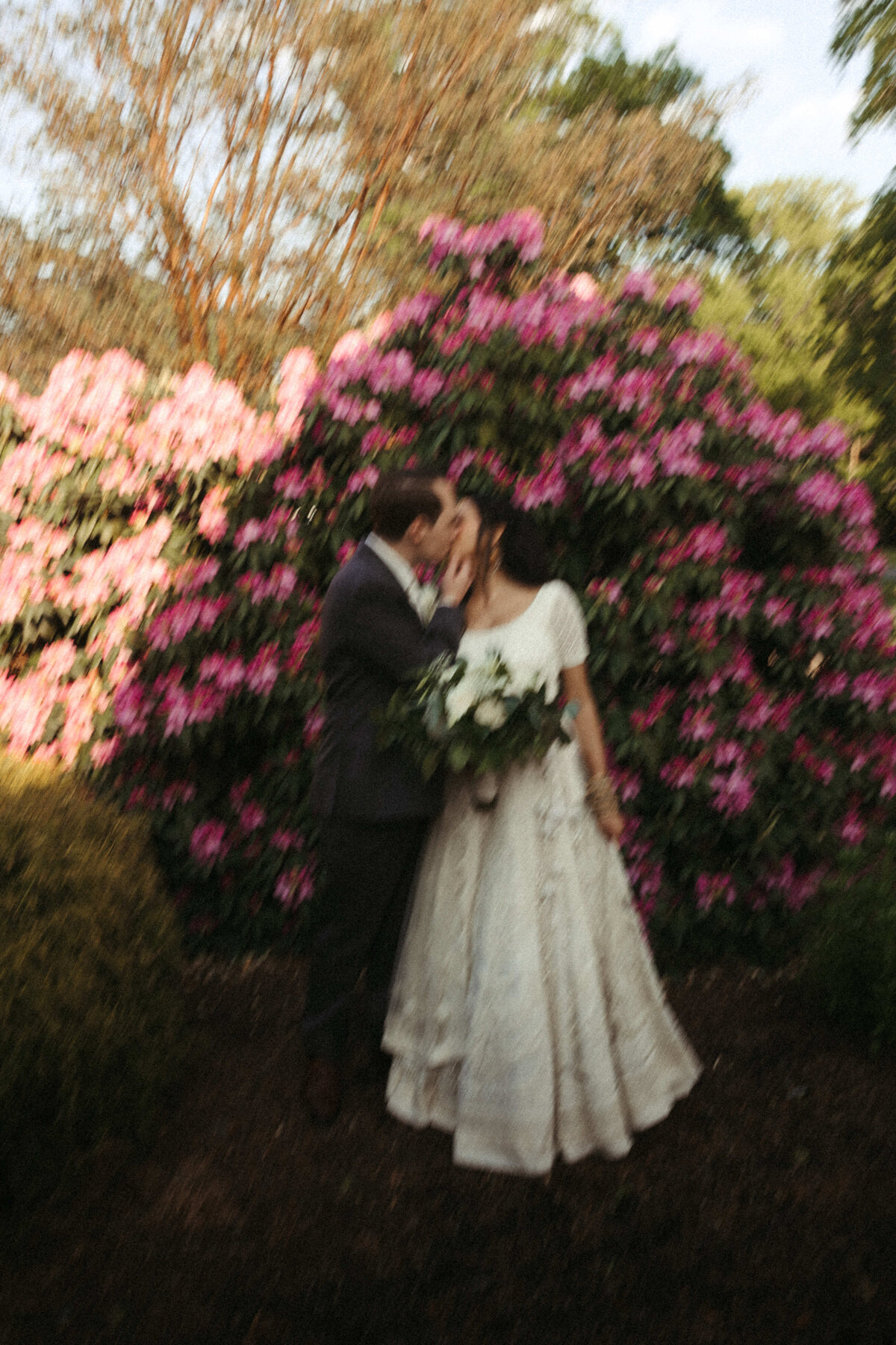Rayah&GregWedding_04TheEstabrookses0632