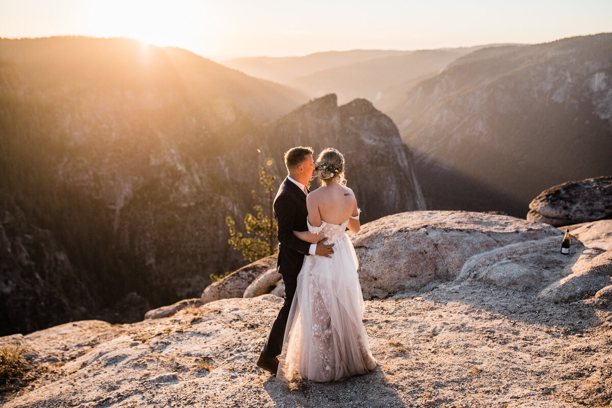 Yosemite-national-park-adventure-wedding-43