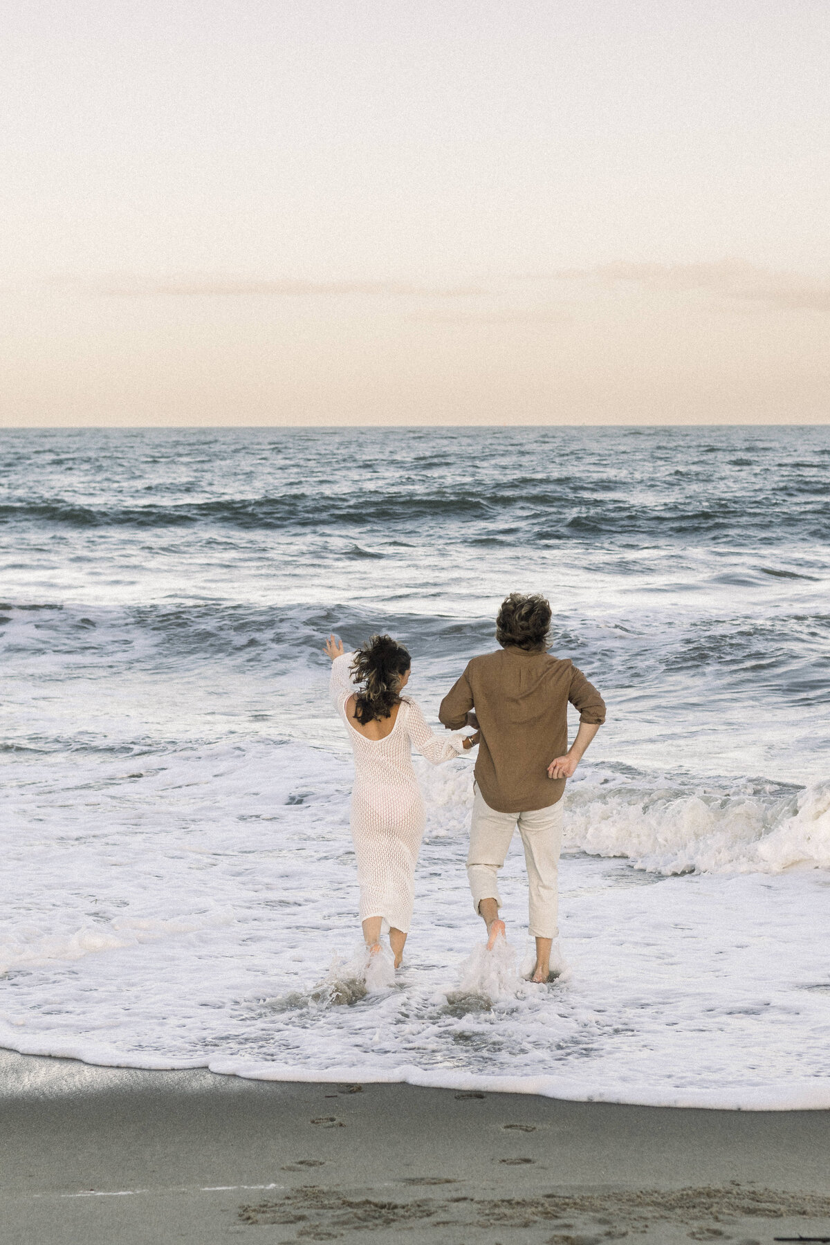 savannah georgia wedding photographer