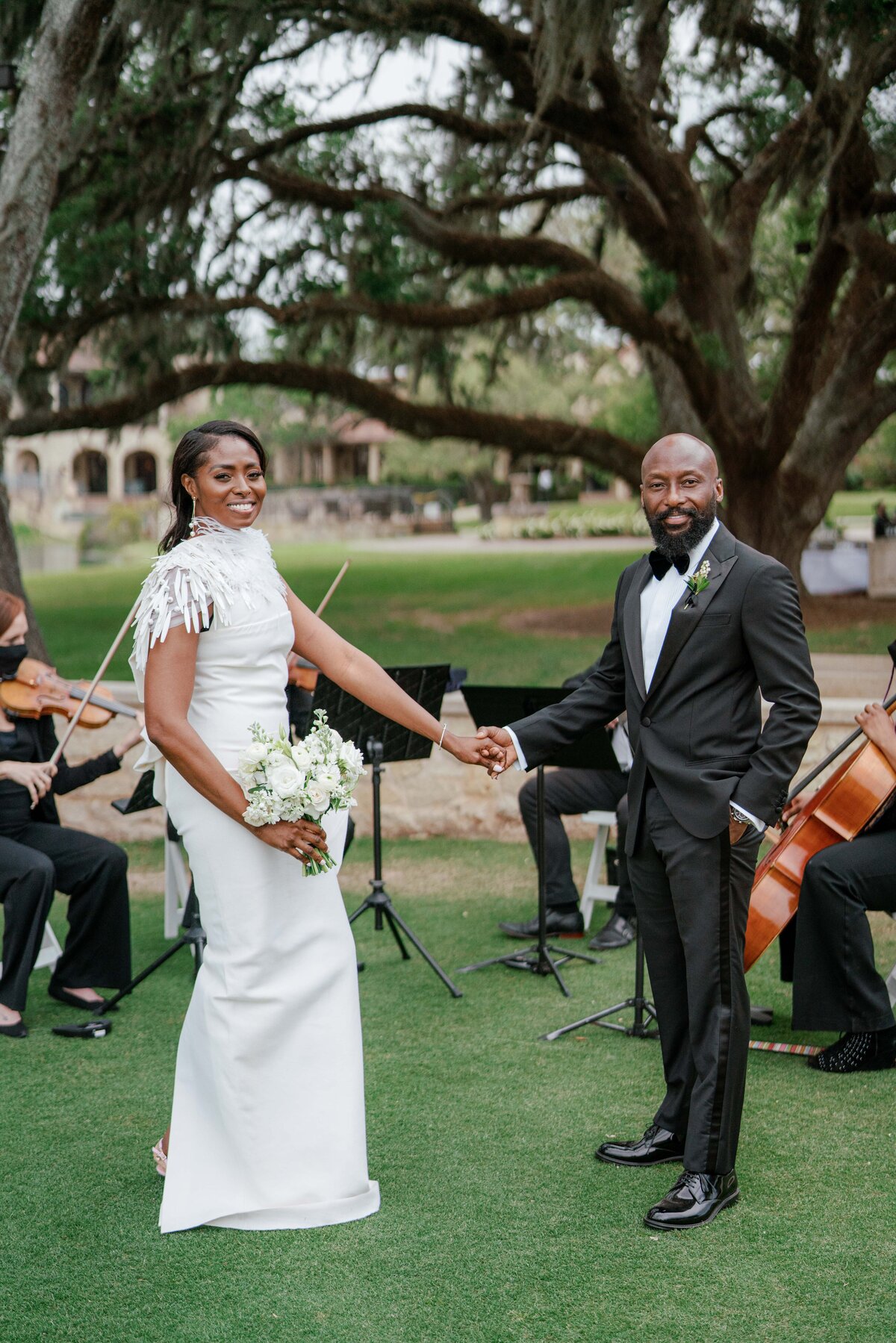 DC-Wedding-Planner-SG3-Events-Modern-and-Classic-European-Inspired-Destination-Wedding - 042221-Bridget-And-Dapo-Bride-&-Groom-80