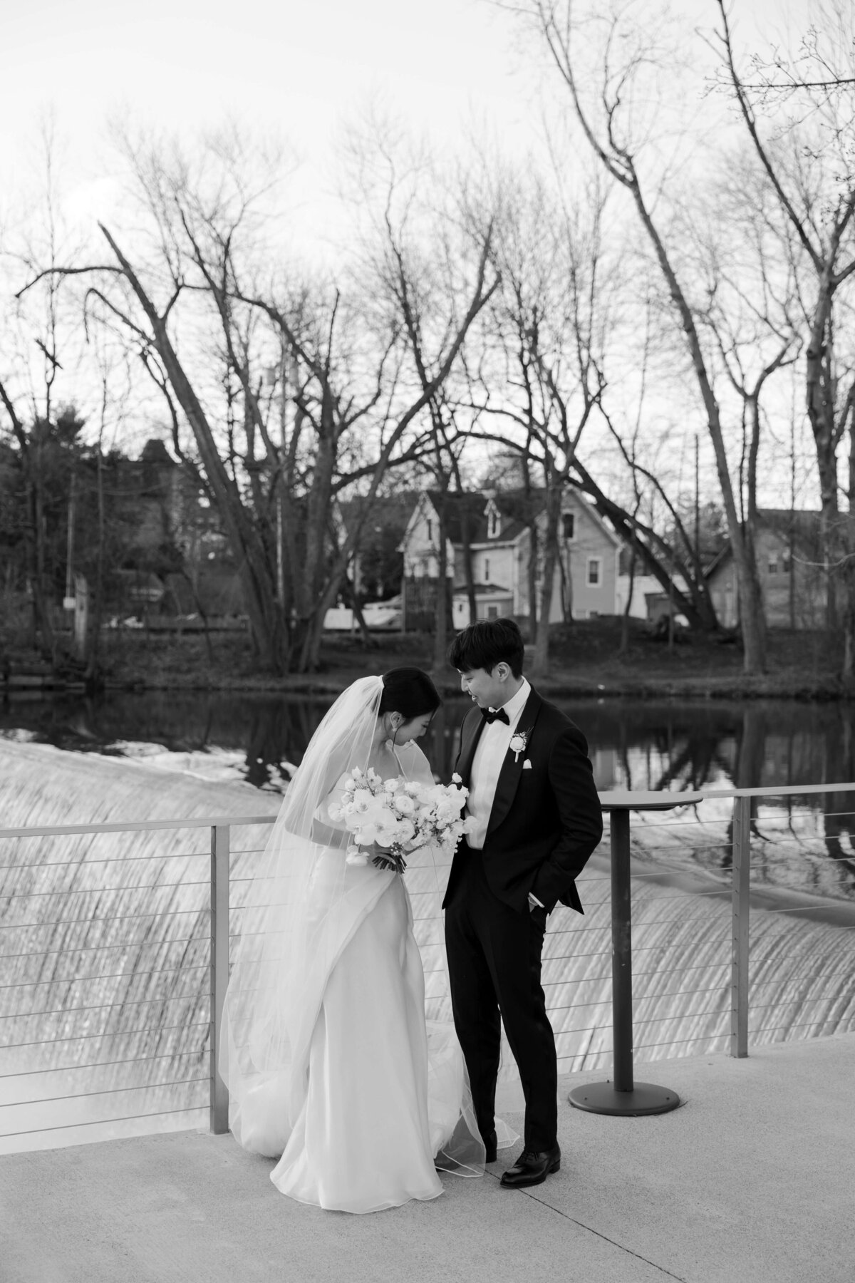 Alyssa_Flood_Photography_Yeonwoo_Stephen_Wedding-51
