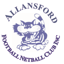 Allansford-Football-Netball-Club