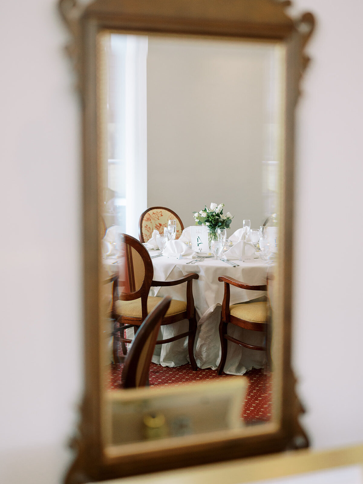 Virginia Wedding Photographer Natalie Jayne Photography-09652
