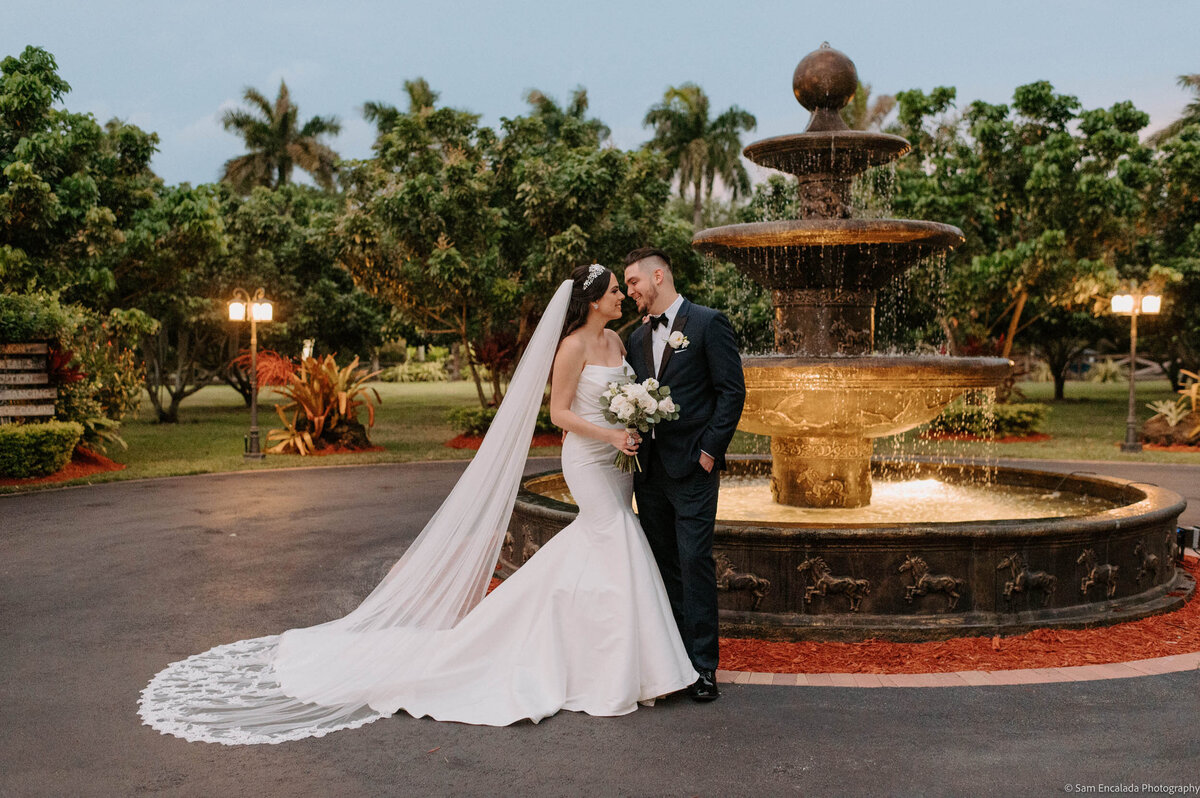 Karla-Mateo-Miami-Florida-Wedding-Elopement-Engagement-Photographer43