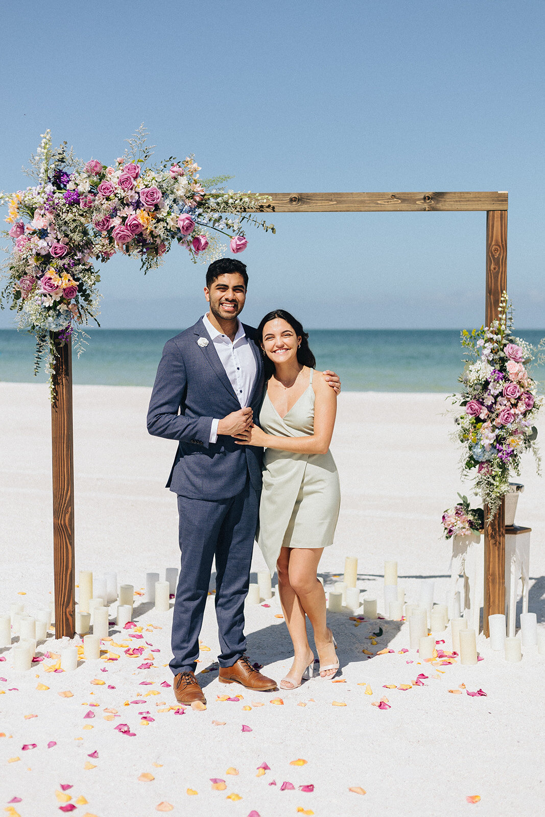 miranda-rose-photo-florida-beach-surprise-proposal-chantilly-chic-celebrations-13