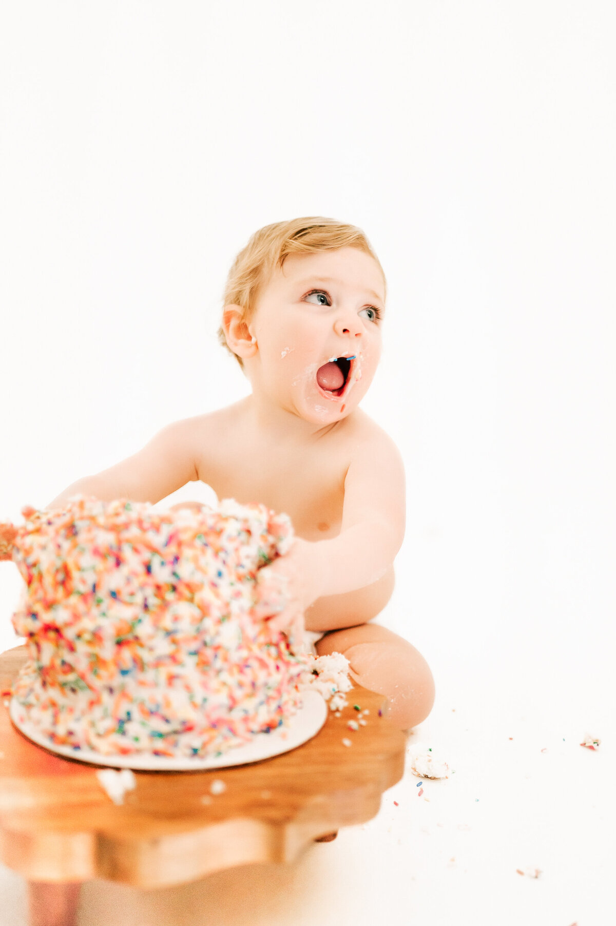 springfield-mo-kids-photographer-88
