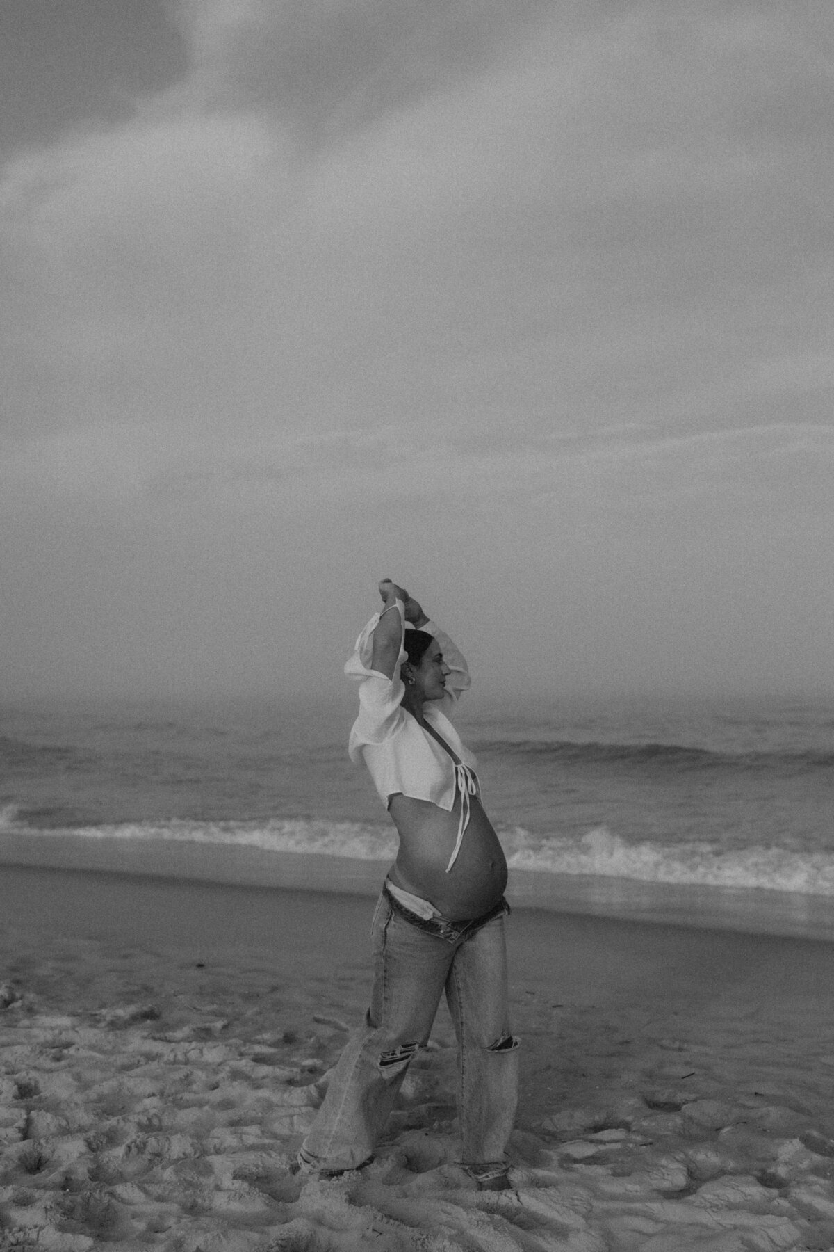 awhitcraft_debloismaternity-63