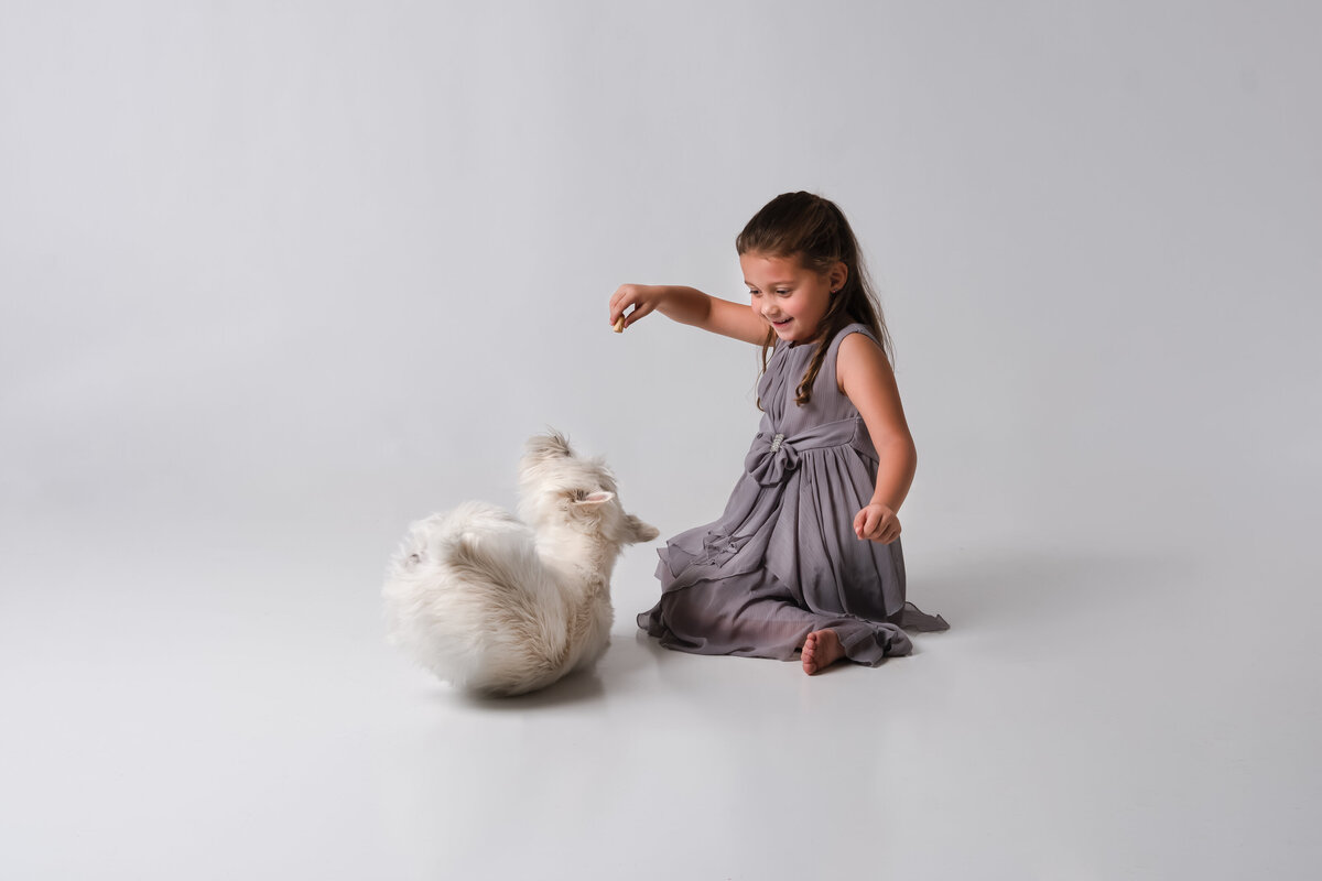 Pet Photographer Grand Junction -  089