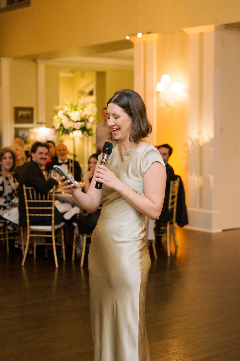 Best_Wedding_Photographer_Chicago_Illinois277