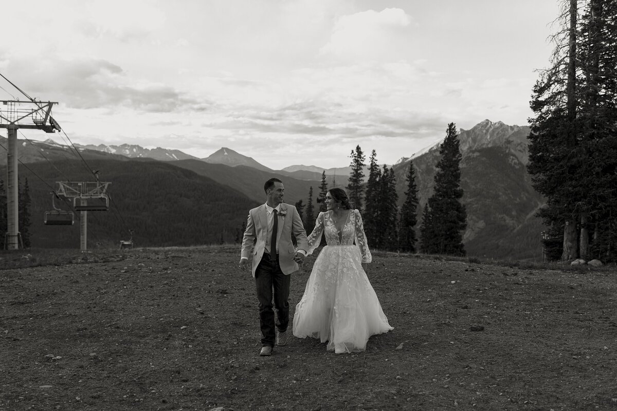 gilbreathwedding-ktp-8649